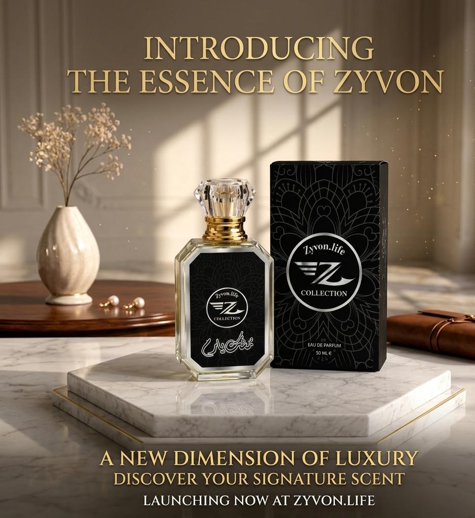 Mushk Yaram – Premium Long Lasting Perfume | Luxury Fragrance for Men & Women