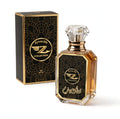 Mushk Yaram – Long Lasting Premium Fragrance | Zyvon.life
